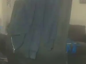 Cam4 Sex Chat of TINYCOCK1956