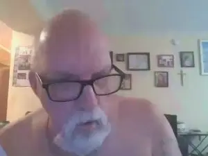 Cam4 Live Porn of TINYCOCK1956