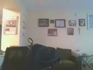 Cam4 Live Sex Cam of TINYCOCK1956