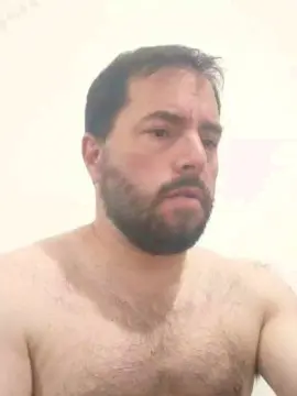 Cam4 Best live sex cam show of chasernewxxx
