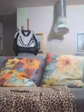 Cam4 Free Live Porn of cockring1