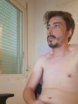 Cam4 Live Sex Cam of juanjp_sexo29