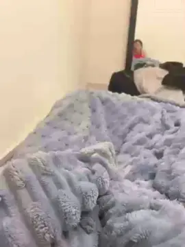 Cam4 Sex Cam of nico5