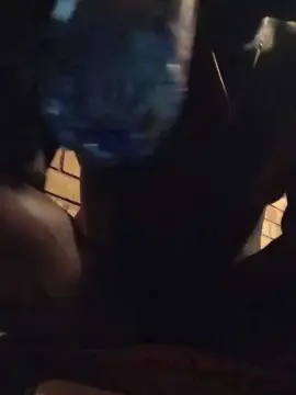 Cam4 Sex Cam of sexy3279