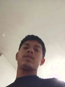 Cam4 Sex Chat of Abirolao