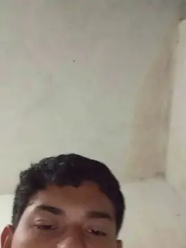 Cam4 Sex Cam of Abirolao