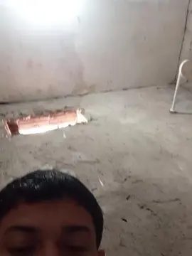 Cam4 Live Sex of Abirolao