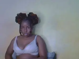 Cam4 Nude Webcam of Daisyy_Delight