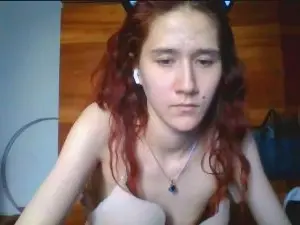 Cam4 Sex Cam of IsidraCeraos