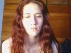 Cam4 Watch Live Sex Cams of IsidraCeraos