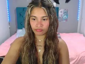 Cam4 Adult Webcam of mia_sexgirl