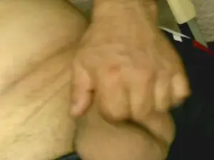 Cam4 Sex Cam of saffetskr57