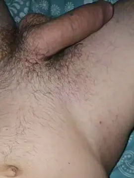 Cam4 Private Sex Chat of Pollaenorme6969