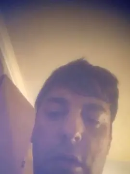 Cam4 Live Porn of gonza3318