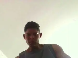 Cam4 Sex Chat of latinoxxl22cm