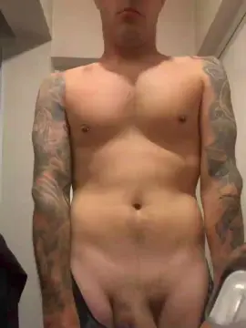 Cam4 Best Webcam of Diegardo
