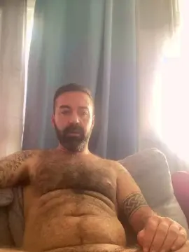 Cam4 Live Sex of Maxo377