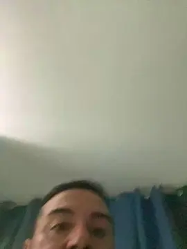 Cam4 Private Sex Chat of Maxo377