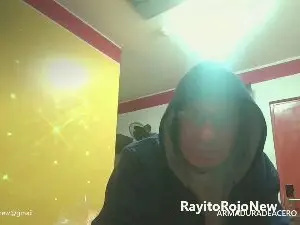 Cam4 Private Sex Chat of SUBLIMEDEAMOR