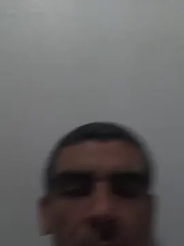 Cam4 Adult Video Chat of Wilgtsantos