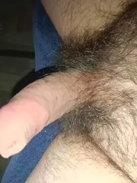 Cam4 Private Sex Chat of daniel6003