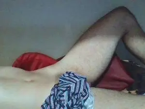 Cam4 Free Live Porn of pollaa_19cm