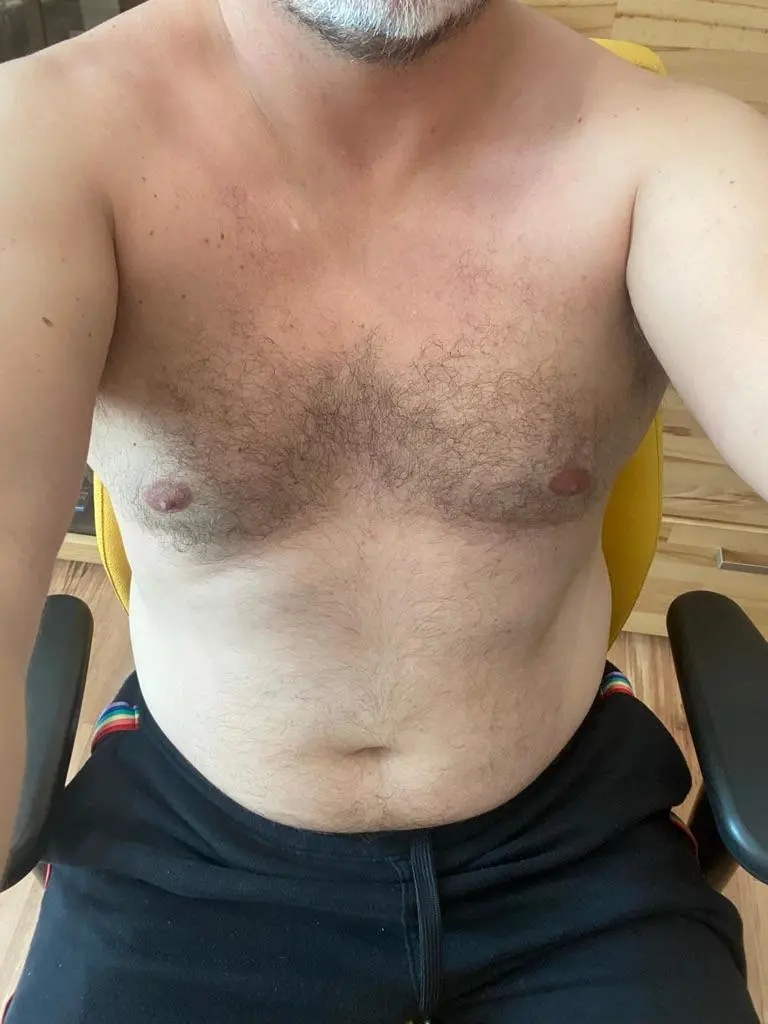 intofat74