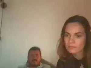 Cam4 Private Sex Chat of Fluffy_B