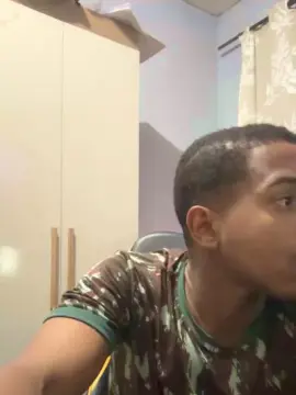 Cam4 Adult Video Chat of Sdpedro
