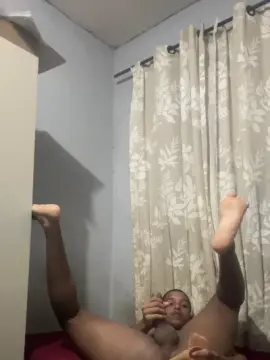 Cam4 Live Sex Cam of Sdpedro