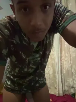 Cam4 Sex Chat of Sdpedro