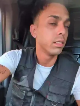 Cam4 Free Live Porn of Zayn_00