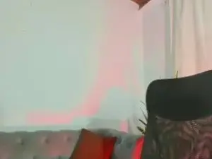 Cam4 Adult Webcam of camila_wood