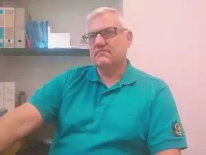 Cam4 Watch Live Sex Cams of sailorge5