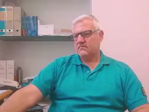 Cam4 Watch Live Sex Cams of sailorge5
