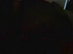 Cam4 Live Sex Cam of fayel2020