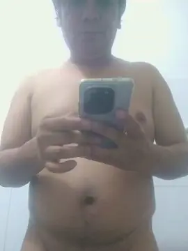 Cam4 Watch Live Sex Cams of Jhony_500