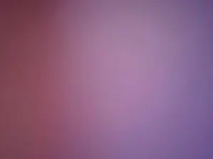 Cam4 Adult Webcam of maturo32