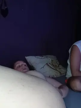 Cam4 Sex Chat of Babygirl2345