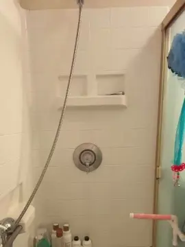 Cam4 Watch Live Sex Cams of LittleNasty69