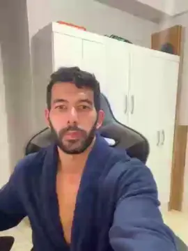 Cam4 Best live sex cam show of Saradoalto23
