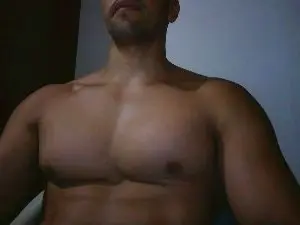 Cam4 Private Sex Chat of fitandhorny666