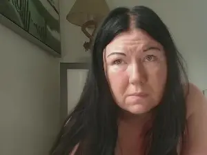 Cam4 Best live sex cam show of pussy6wetlips