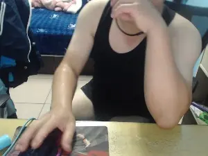 Cam4 Watch Live Sex Cams of tennis_002