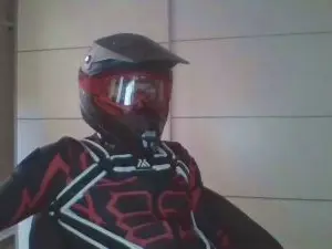 Cam4 Best Webcam of GelberBengel2ES