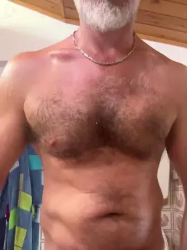 Cam4 Watch Live Sex Cams of ikarussexy