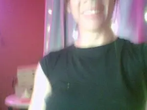 Cam4 Sex Chat of roma_bxd