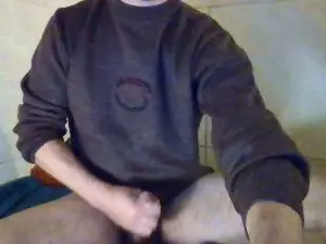 Cam4 Adult Webcams of 6college9