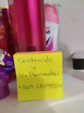 Cam4 Private Sex Chat of Anttoniiaa