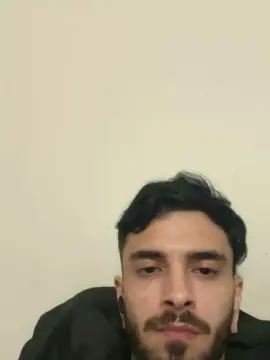 Cam4 Watch Live Sex Cams of Zanella1998